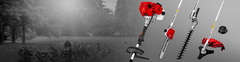 Banner de la categoría Multifunción