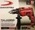 Taladro Percutor 500w - 13 Mm velocidad variable Con Maletín DAIHATSU - tienda online