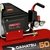 Compresor de aire 2hp 50litros - mando directo DAIHATSU - tienda online