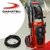 Hidrolavadora 2200w 170bar Alta Presión - DAIHATSU - comprar online