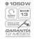 Taladro Percutor 1050w 13mm Cabezal De Aluminio- velocidad variable - DAIHATSU - tienda online