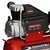 Compresor de aire 2hp 24 Litros DAIHATSU - tienda online
