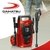 Hidrolavadora 1400w 110 Bar - DAIHATSU - tienda online