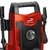 Hidrolavadora 1400w 110 Bar - DAIHATSU - comprar online
