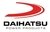 Taladro Percutor 1050w 13mm Cabezal De Aluminio- velocidad variable - DAIHATSU
