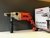 Taladro Percutor 1050w 13mm Cabezal De Aluminio- velocidad variable - DAIHATSU - Herramientas Daihatsu