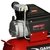 Compresor de aire 2hp 50litros - mando directo DAIHATSU - Herramientas Daihatsu