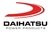 Lijadora Orbital Cuadrada 180w 13000 Rpm DAIHATSU - tienda online