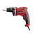 Atornillador Durlock 500w 220v DAIHATSU AD500