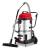 Aspiradora Industrial 60 Litros 2000W - 2 Motores aspira polvo o liquido - DAIHATSU