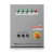 Grupo electrógeno Generador Trifásico a GAS ATS de 19 KVA DAIHATSU - Herramientas Daihatsu