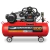 Compresor de aire 4 hp 200 litros trifásico DAIHATSU