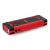 Arrancador portátil de batería para auto Daihatsu 16000mAh 1500A - Modelo AP16000