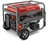 Grupo Electrógeno generador monofásico Nafta/ Gas con tablero de Transferencia - 8300w (8.3 Kva) 18HP 459 cc -Arranque Eléctrico - DAIHATSU