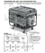 Generador Portatil Daihatsu Ge12000e 9500w Monofasico Avr - comprar online