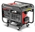 Generador Portatil Daihatsu Ge14000ed 11000w Monofasico Avr