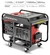 Generador Portatil Daihatsu Ge14000ed 11000w Monofasico Avr - tienda online