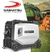 Generador Monofasico Inverter 3,8kva 3800w Daihatsu Ge4000iE en internet