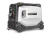 Generador Monofasico Inverter 3,8kva 3800w Daihatsu Ge4000iE