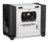 Grupo Electrógeno generador Cabinado Monofásico Diesel 6500w ( 6.5 KVA ) - 11 HP - 455 cc DAIHATSU - tienda online