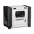 Grupo Electrógeno generador Cabinado Monofásico Diesel 7000w ( 7 KVA ) - 13.2 HP - 498 cc DAIHATSU