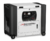 Grupo Electrógeno generador Cabinado Monofásico Diesel 7000w ( 7 KVA ) - 13.2 HP - 498 cc DAIHATSU