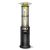 Calefactor de patio hongo CALEFACTOR A GAS para exteriores - Modelo PCN-11