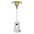 Calefactor de patio hongo CALEFACTOR A GAS para exteriores - Modelo PHB-13