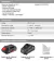 Taladro percutor de Impacto inalámbrico 20v 13 mm Daihatsu - en maletín - con batería con cargador rápido - tienda online