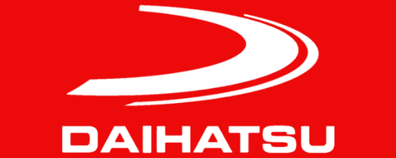 Herramientas Daihatsu