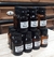 Esencias super concentradas para velas de cera de soja y parafina x 15cc