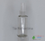Envase body x 60cc con spray x 10 unidades