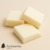 Cera de soja PREMIUM 20kg - comprar online