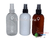 Envase Omega x 250cc cristal con spray x 10 unidades en internet