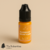 Colorante liquido para velas x 10ml