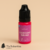 Colorante liquido para velas x 10ml - Cera de Soja / Tia Robertina