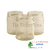 Frasco Morronero x 200cc con tapa metalica - comprar online