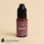Colorante liquido para velas x 10ml - comprar online