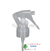 Valvula gatillo Trigger rosca 24/410 x unidad - comprar online