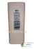 Jabon para fundir de glicerina blanco en barra x 10 unidades