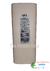 Jabon para fundir de glicerina BLANCO en barra x 1 unidad