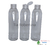 Envase Roma x 200cc con TAPA CIEGA
