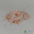 SALES DEL HIMALAYA MOLIDA