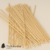 Varillas de rattan para difusores 23cm - comprar online