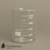 Vaso Precipitado - comprar online