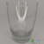 Vaso SPA 425ml
