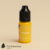 Colorante liquido para velas x 10ml - comprar online