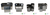 Banner de Cera de Soja / Tia Robertina