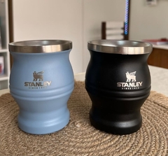 MATE SIMIL STANLEY - COLORES