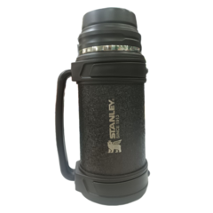 TERMO INOVA 1.6 LTS - SIMIL STANLEY